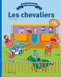 Mes autocollants