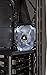 CORSAIR Carbide SPEC-04 Mid-Tower Gaming Case- Grey