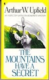 The Mountains Have a Secret (An Inspector Napoleon Bonaparte Mystery)