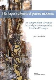 Héritages culturels et pensée moderne