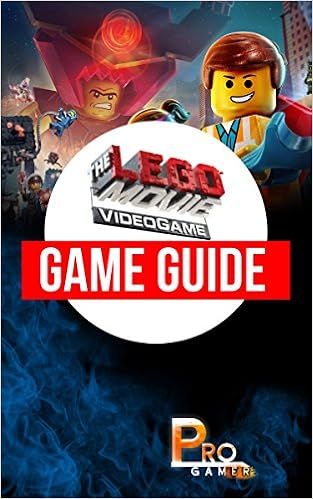 Strategy guides  Free downloadable sites for books!