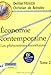 Economie contemporaine (French Edition) by 