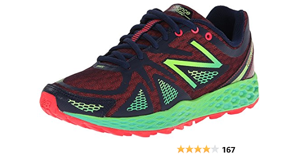 new balance 980 trail women's
