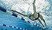 FINIS GLIDE Swimmers Snorkel