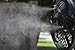AZCOOLMIST Misting Fan Ring 16