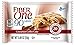 Fiber One 90 Calorie Soft-Baked Bar, Cinnamon Coffee Cake, 6 Fiber Bars, 5.34 oz (Pack of 6)