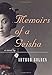 Memoirs of a Geisha