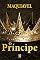 Livro O Príncipe