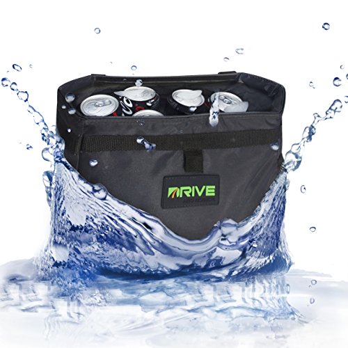 4 Drive+Auto+Products+Garbage+Collection