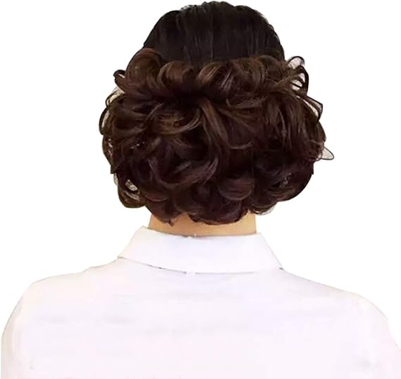 Amazon Nicehair お団子ウィッグ シュシュ お団子ヘア つけ毛 ポイントウィッグ ボリュームアップ 髪飾り レディース 部分 ウィッグ ピッタリな髪型 装着 簡単 自然感 結婚式 成人式 卒業式 和装 浴衣 2 ブラック ポイントウィッグ 通販 Amazon Nicehair お団子ウィッグ シュシュ お団子ヘア つけ毛 ポイントウィッグ ボリュームアップ 髪飾り レディース 部分 ウィッグ ピッタリな髪型 装着 簡単 自然感 結婚式 成人式 卒業式 和装 浴衣 2 ブラック ポイントウィッグ 通販