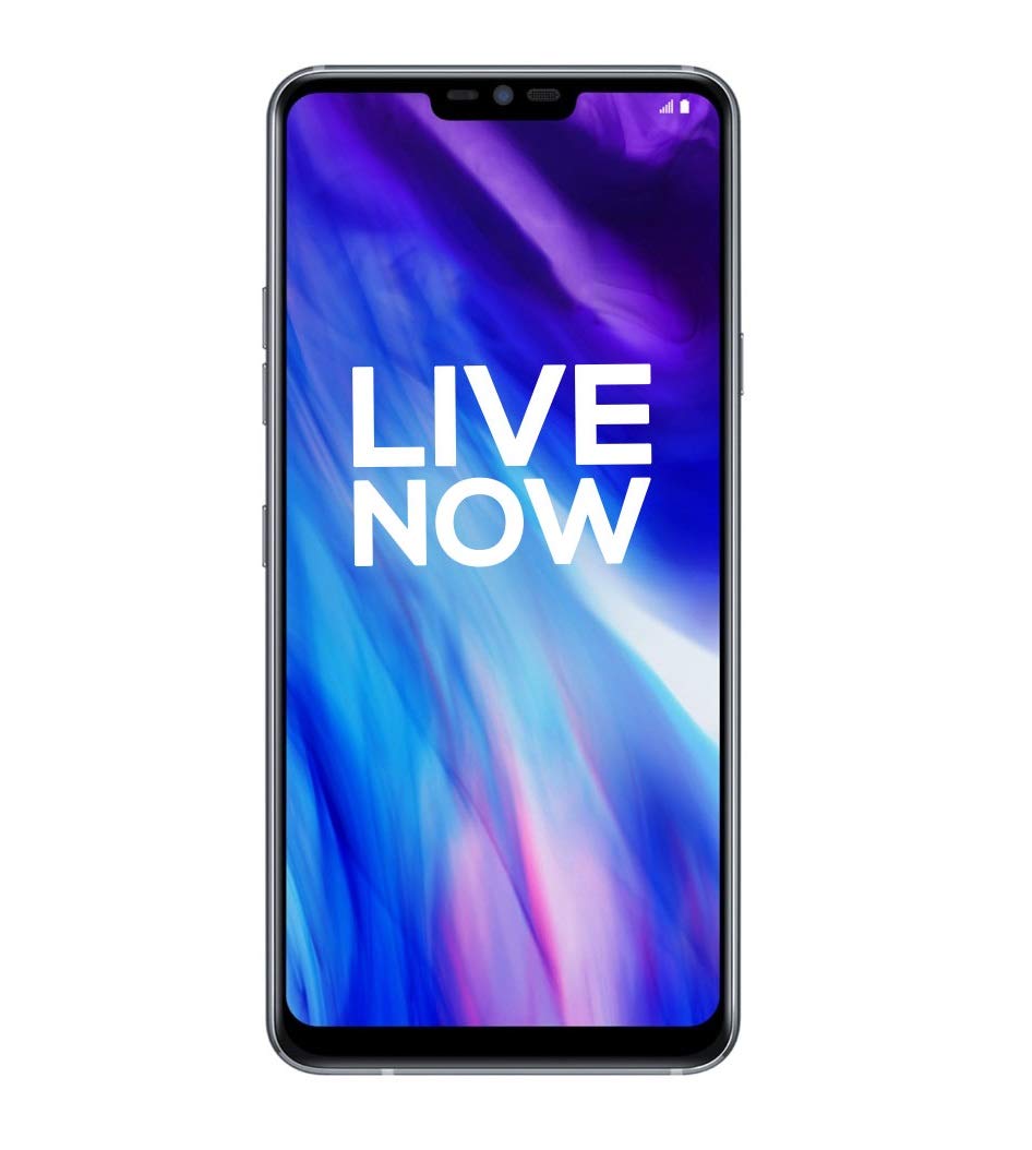 Best lg 6 unlocked phone