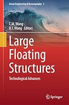 Art Labor; Sex Politics: Feminist Effects in 1970s British Art and Performance