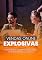 Livro Vendas Online Explosivas: Estratégias Comprovadas para Multiplicar seus Lucros