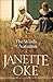 The Winds of Autumn (Seasons of the Heart, Book 2) by Janette Oke