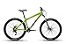 New 2018 Diamondback Hook Complete Mountain Bike