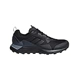 adidas outdoor Men's Terrex CMTK GTX, Black/Grey