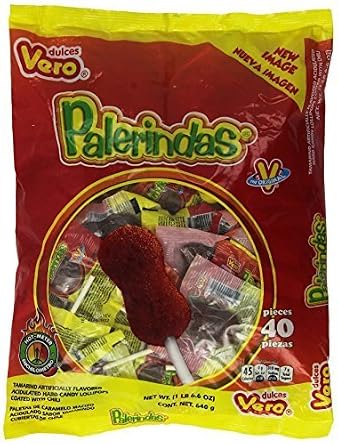 Vero palerindas lollipops (759686664388)