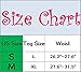 TagoWell Sexy Women Panties Seamless Luxurious Ice Satin Silk Lace Stitching Briefs