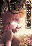 Otram Dreamseekers, Tome 2 (French Edition) by 