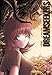 Otram Dreamseekers, Tome 2 (French Edition) by 