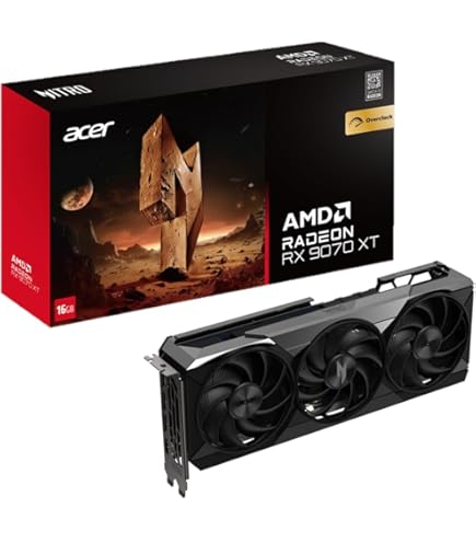 ［値下げ] Radeon RX 9070 XT TUF Gaming OC ASUS TUF Gaming Radeon RX 9070 XT OC Edition 16GB GDDR6