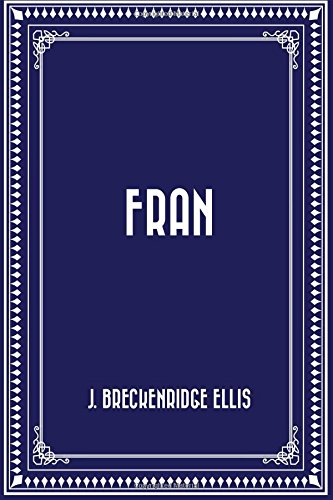 Fran