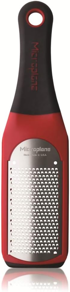 Best home appliances marketing plan
