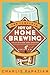 The Complete Joy of Homebrewing Third Edition by 