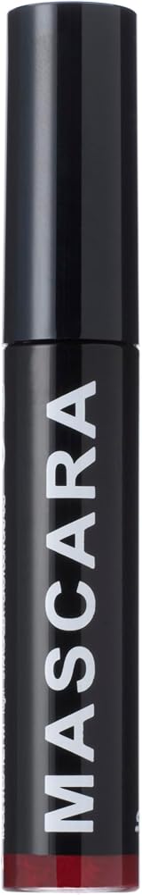 Stargazer Mascara Red Comfortable Strong Colour Lash Volumizing Lifting view 1