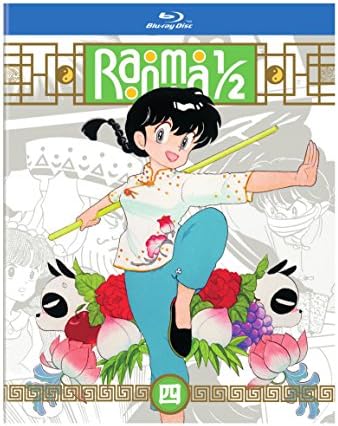 Amazon.com: まんが日本昔ばなしBOX第4集5枚組[DVD] : 電影和電視