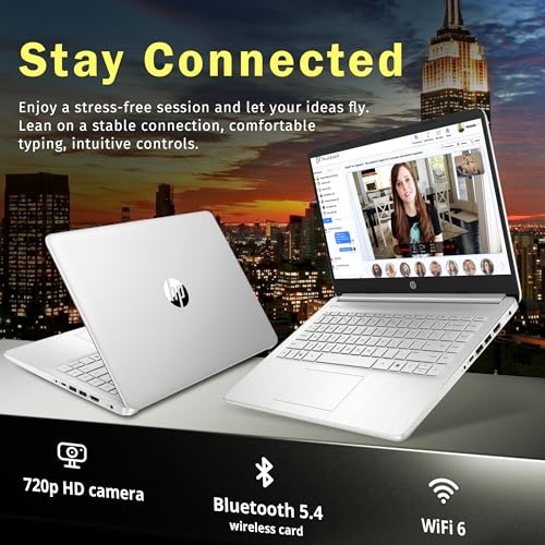 HP Stream 14