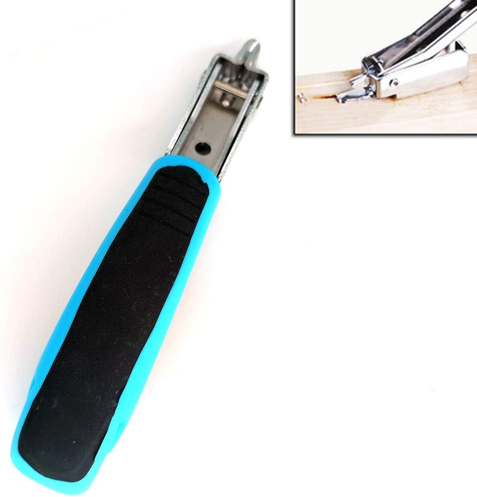 Staple Removers, Staple Puller Tool Upholstery Construction Heavy Duty