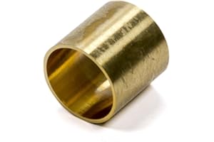 Scat B912 Ford Wrist Pin Bushing (.912in)