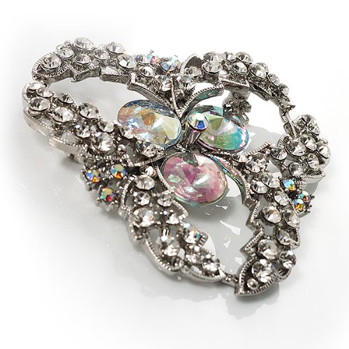 View 3