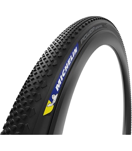 ２本セット　MICHELIN POWER シクロクロスMud 700x33C Amazon.com : Michelin Power Cyclocross Mud 700x33C Folding