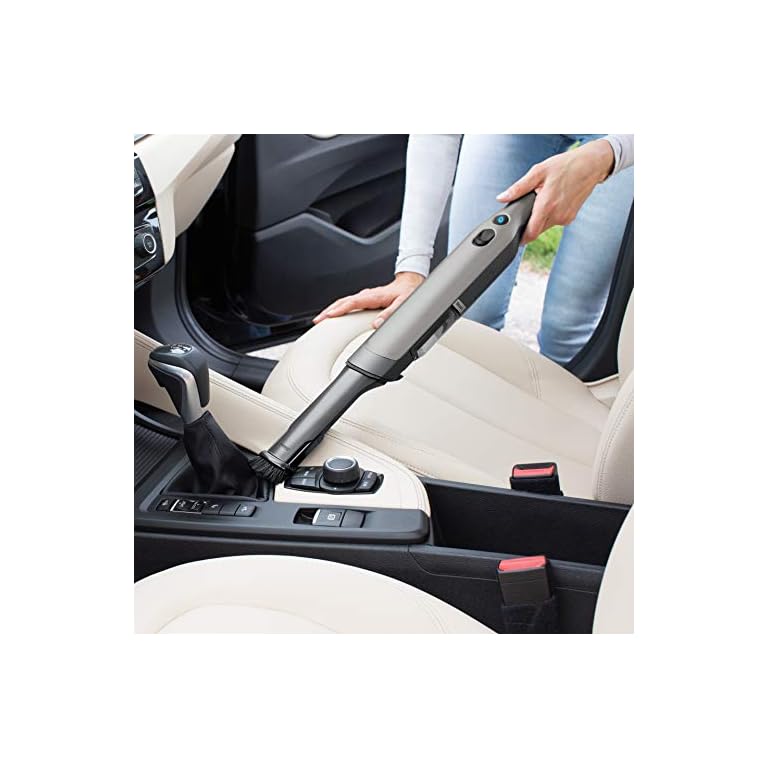 wv201 wandvac handheld vacuum
