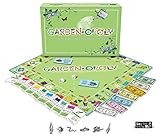 Garden-Opoly