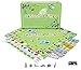 Garden-Opoly
