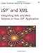 JSP™ and XML: Integrating XML and Web Services in Your JSP Application