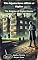 Livro The Mysterious Affair at Styles - Illustrated Edition: The Enigma of Styles Manor