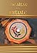 The Altar of the Initiate: Insight Into the Cycles of Enlightenment by Matthew Cosgrove
