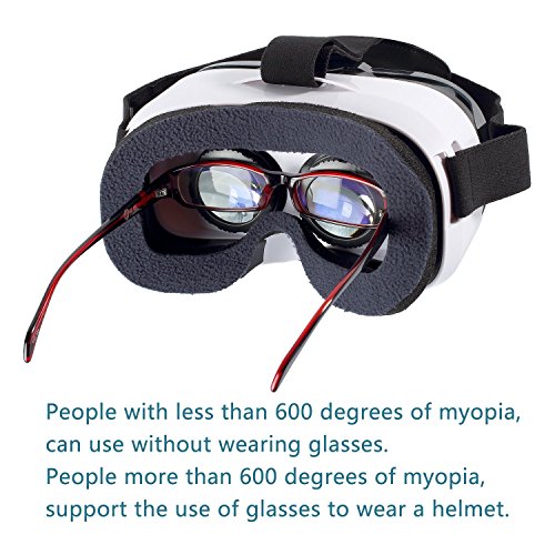 2 Virtual+Osloon+Headphone+Compatible+Including