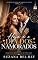 Livro Hoje é o Dia dos Namorados: Um Romance de Encontro Inesperado: Opostos que se Atraem e Segunda Chance (Pequenas Histórias de Nós Dois Livro 2)