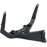 New Upper Fairing Bracket Stay Fit for HONDA CBR1000RR 2004 2005 2006 2007