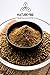 Naturevibe Botanicals Organic Coriander Seed Powder - 1lb (16 Ounce) - Coriandrum sativum | Raw, Gluten-Free & Non-GMO | Rich Amount of Minerals | Indian Spice [Packaging may vary]