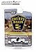 1967 Ford Bronco * County Roads Series 10 * 2014 Greenlight 1:64 Scale Limited Edition Die-Cast Vehicle by County Roads