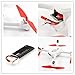 HUBSAN X4 H502E Desire Quadcopter RC Drone Helicopter with 720P HD Camera GPS