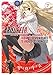 Arifureta: From Commonplace to World's Strongest Volume 7