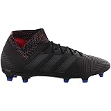 nemeziz 18.3 fg adidas