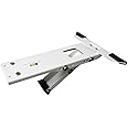 ANYMOUNT Air Conditioner Support Bracket for Outdoor Window AC, AC Window Bracket Supports up to 10,000 BTU & 88 Lbs, Heavy D